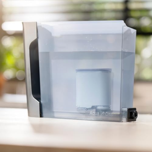 Philips EP3546/70 espresso machine - view 10
