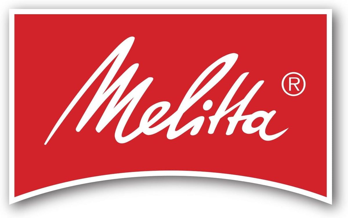 Melitta F630-201 espresso machine - view 2