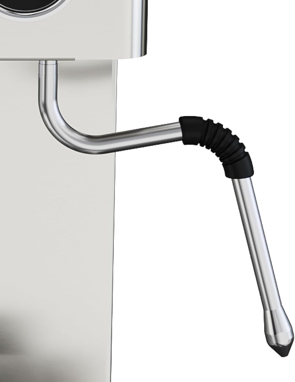 Lelit PL91T espresso machine - view 7