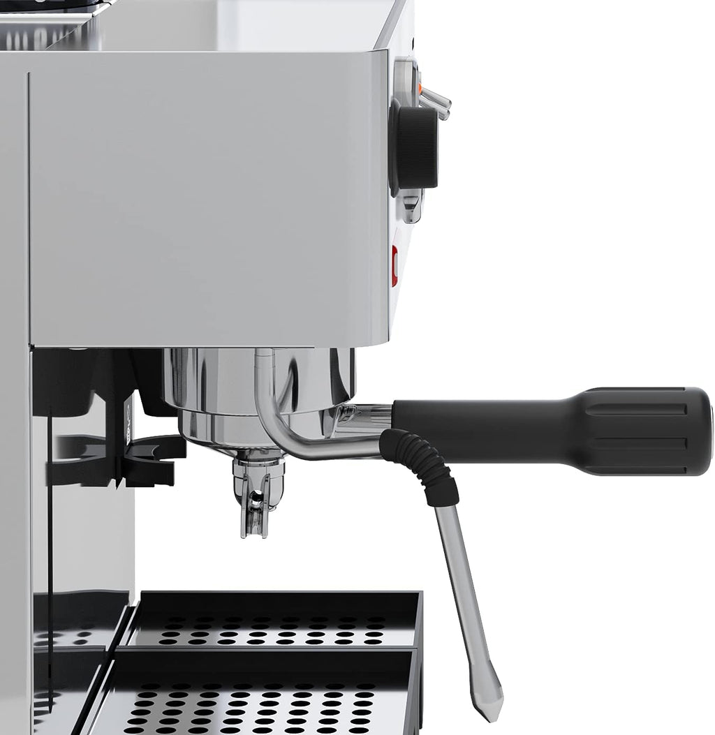 Lelit PL042TEMD espresso machine - view 7