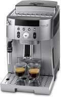 De'Longhi ECAM250.31.SB espresso machine - view 1