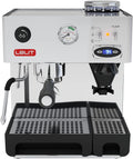 Lelit PL042TEMD espresso machine - view 1