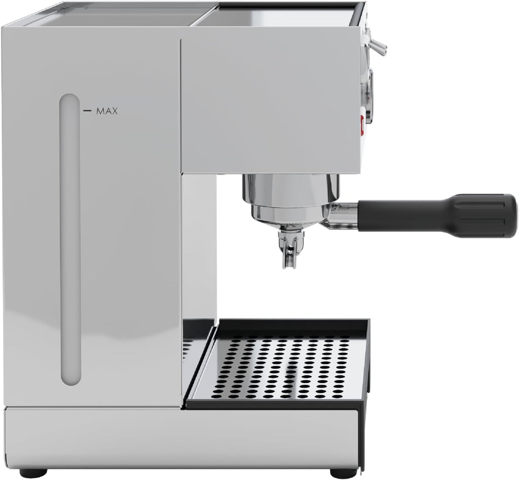Lelit PL41TEM espresso machine - view 3