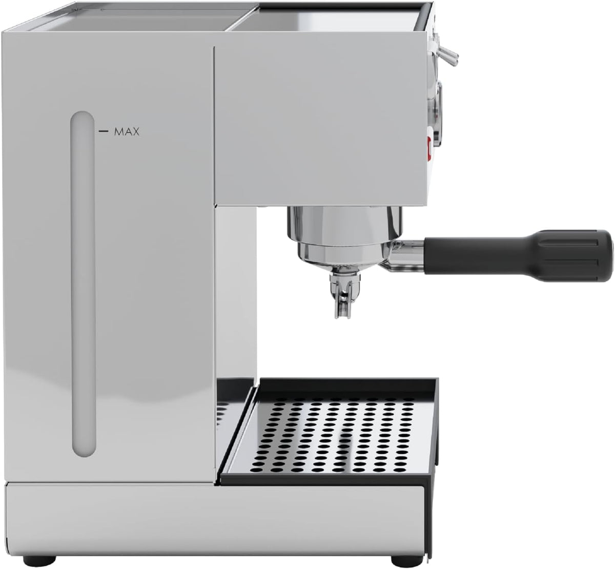 Lelit PL41TEM espresso machine - view 3