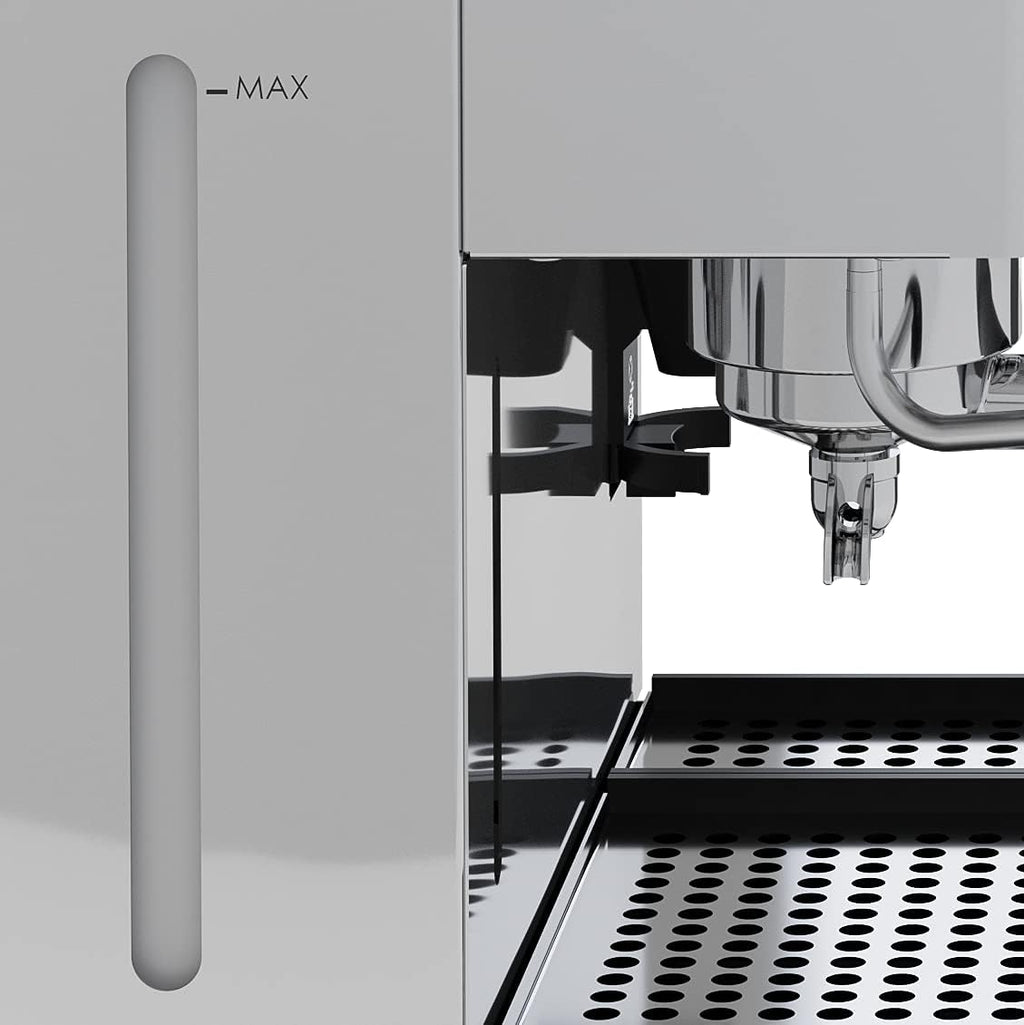 Lelit PL042TEMD espresso machine - view 5