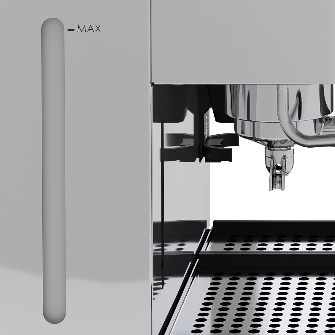 Lelit PL042TEMD espresso machine - view 5