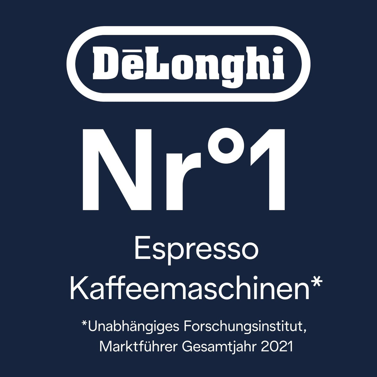 De'Longhi ECAM46.860.B espresso machine - view 8