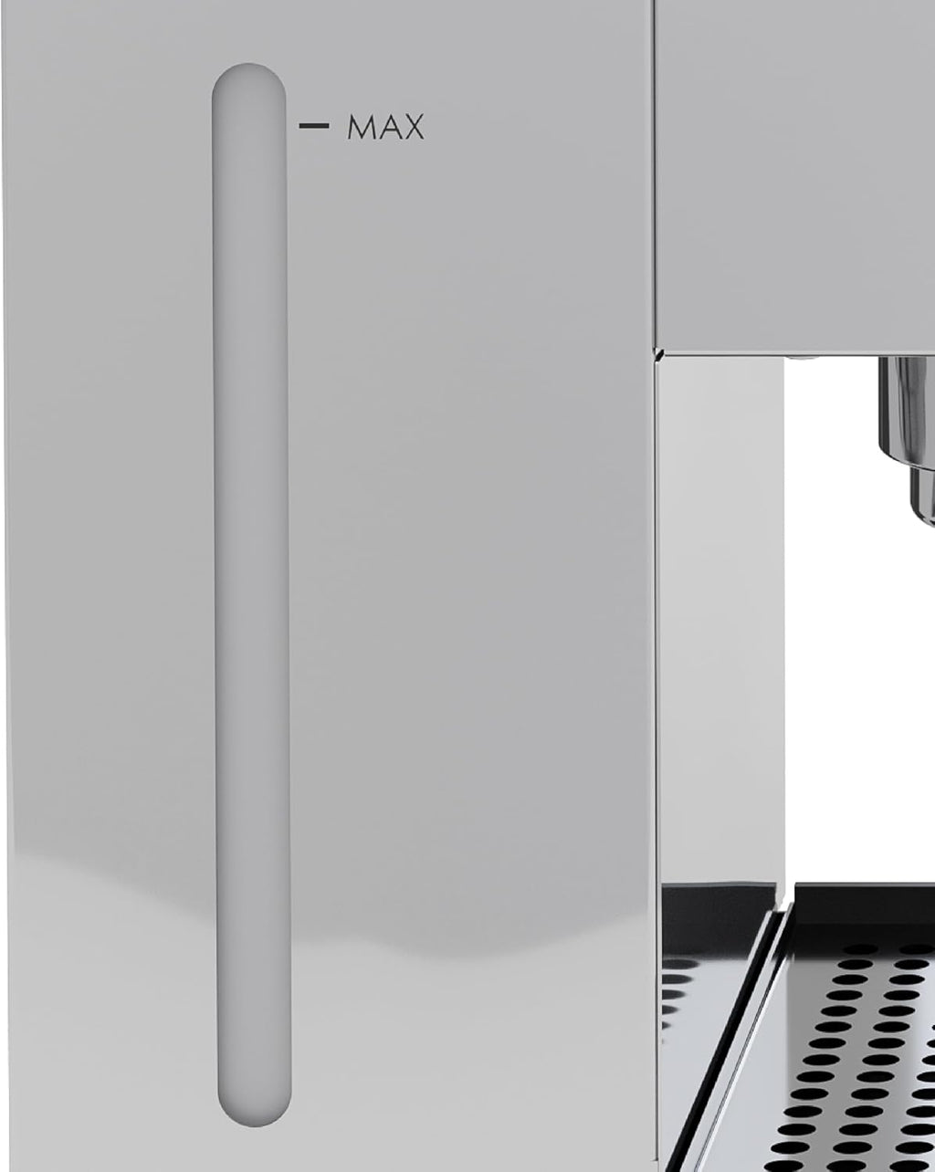 Lelit PL41TEM espresso machine - view 7