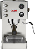 Lelit PL91T espresso machine - view 1
