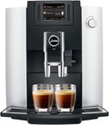 Jura 15079 espresso machine - view 1