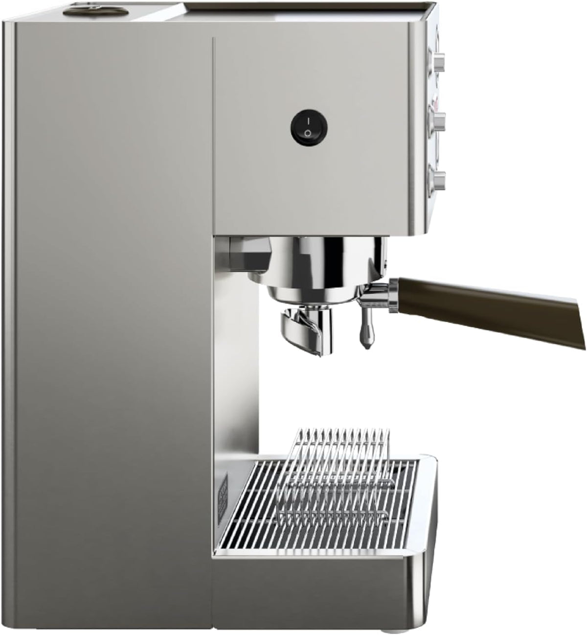 Lelit PL91T espresso machine - view 3
