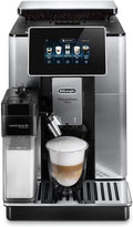 De'Longhi ECAM610.75.MB espresso machine - view 1