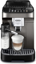 De'Longhi ECAM290.83.TB espresso machine - view 1