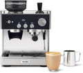 Breville 2176309 espresso machine - view 1