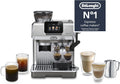De'Longhi EC9455.M espresso machine - La Specialista Touch, 10 Preset Drinks - view 1